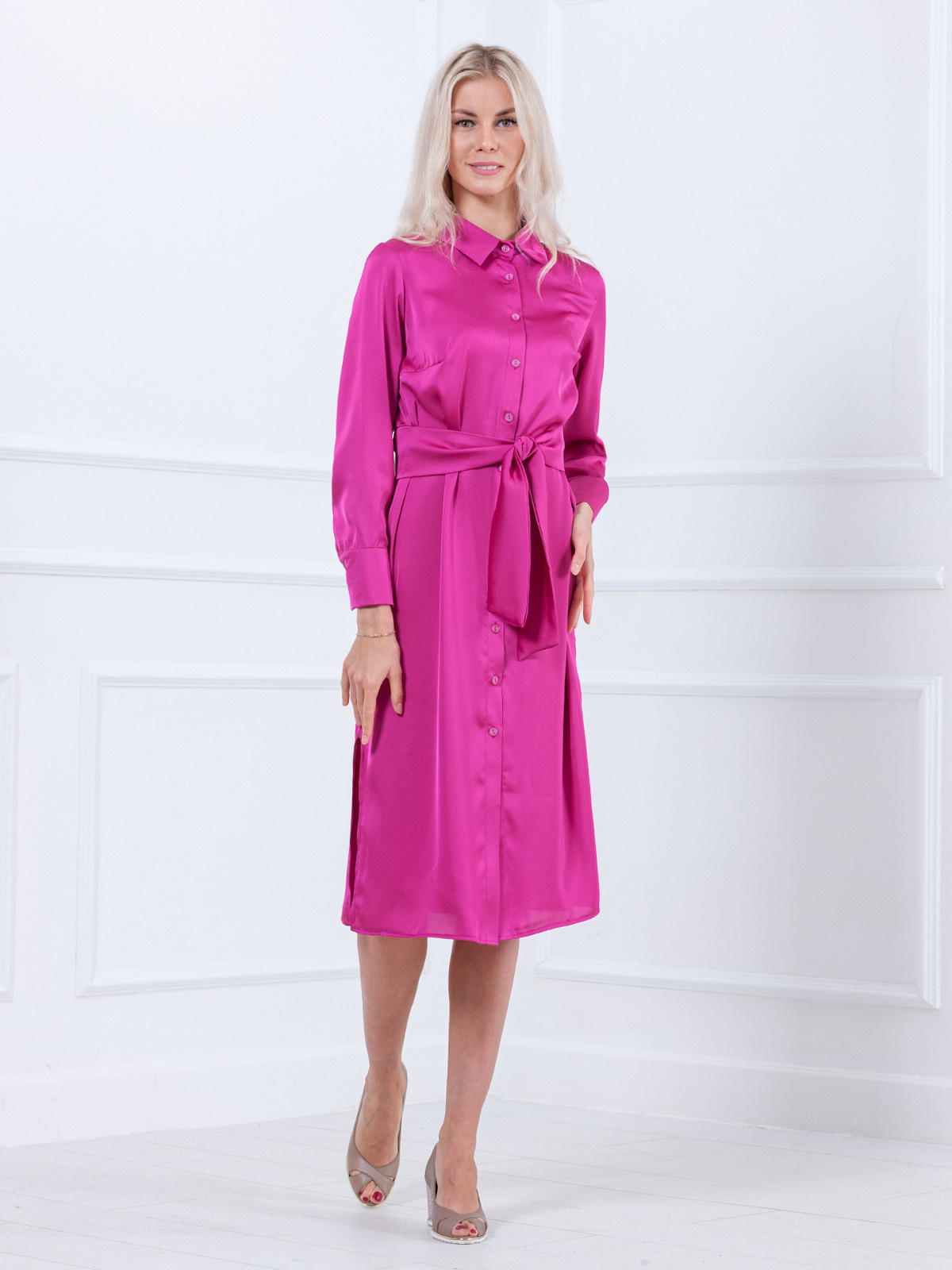 Предметная фотосъемка Москва. Михаил Папулян, каталожная съемка. Сборные фотосъёмки в Москве. фотосессии одежды.фотограф