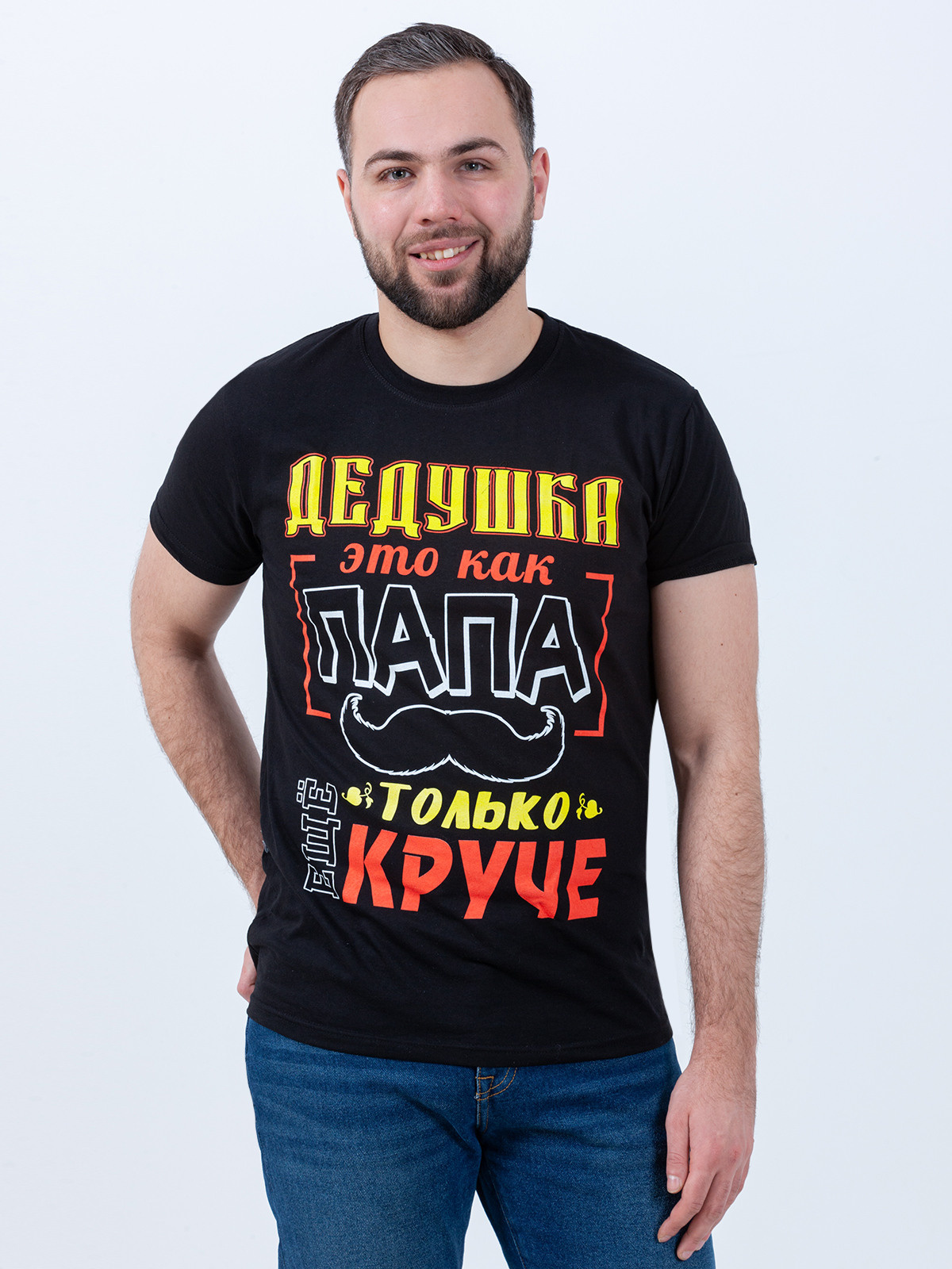 Предметная фотосъемка Москва. Михаил Папулян, каталожная съемка. Сборные фотосъёмки в Москве. фотосессии одежды.фотограф