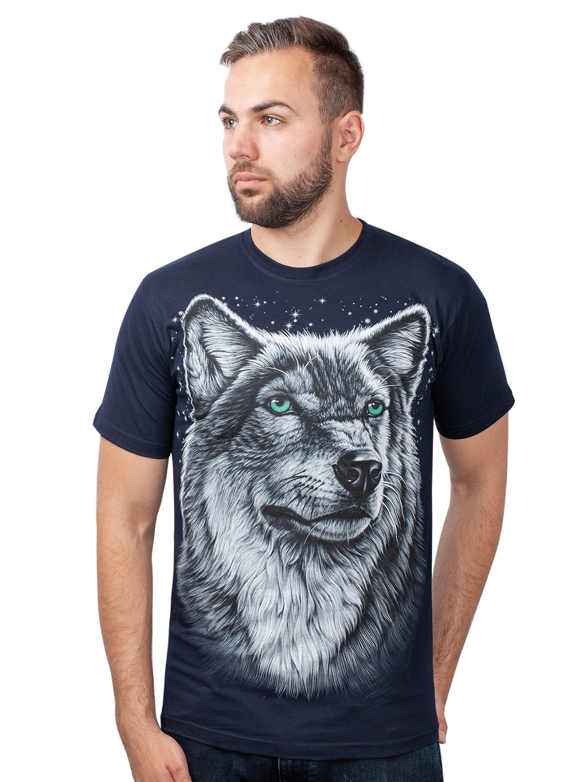 Предметная фотосъемка Москва. Михаил Папулян, каталожная съемка. Сборные фотосъёмки в Москве. фотосессии одежды.фотограф