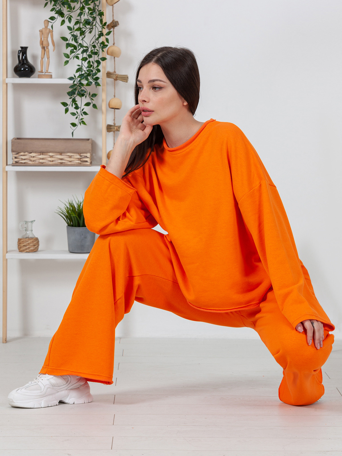 Предметная фотосъемка Москва. Михаил Папулян, каталожная съемка. Сборные фотосъёмки в Москве. фотосессии одежды.фотограф