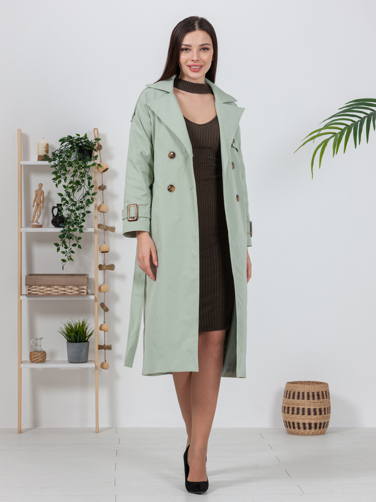 Предметная фотосъемка Москва. Михаил Папулян, каталожная съемка. Сборные фотосъёмки в Москве. фотосессии одежды.фотограф