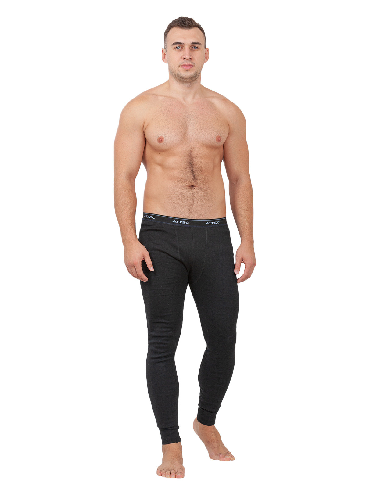 Предметная фотосъемка Москва. Михаил Папулян, каталожная съемка. Сборные фотосъёмки в Москве. фотосессии одежды.фотограф