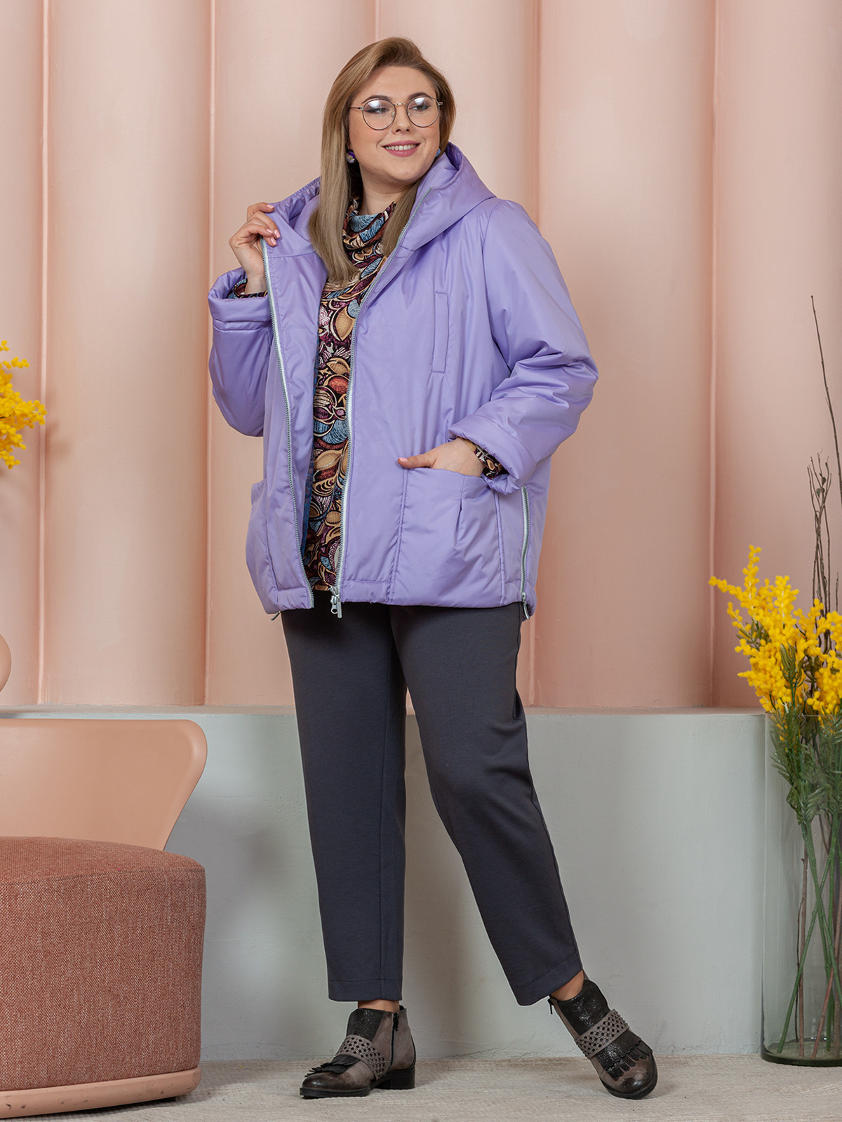 Предметная фотосъемка Москва. Михаил Папулян, каталожная съемка. Сборные фотосъёмки в Москве. фотосессии одежды.фотограф