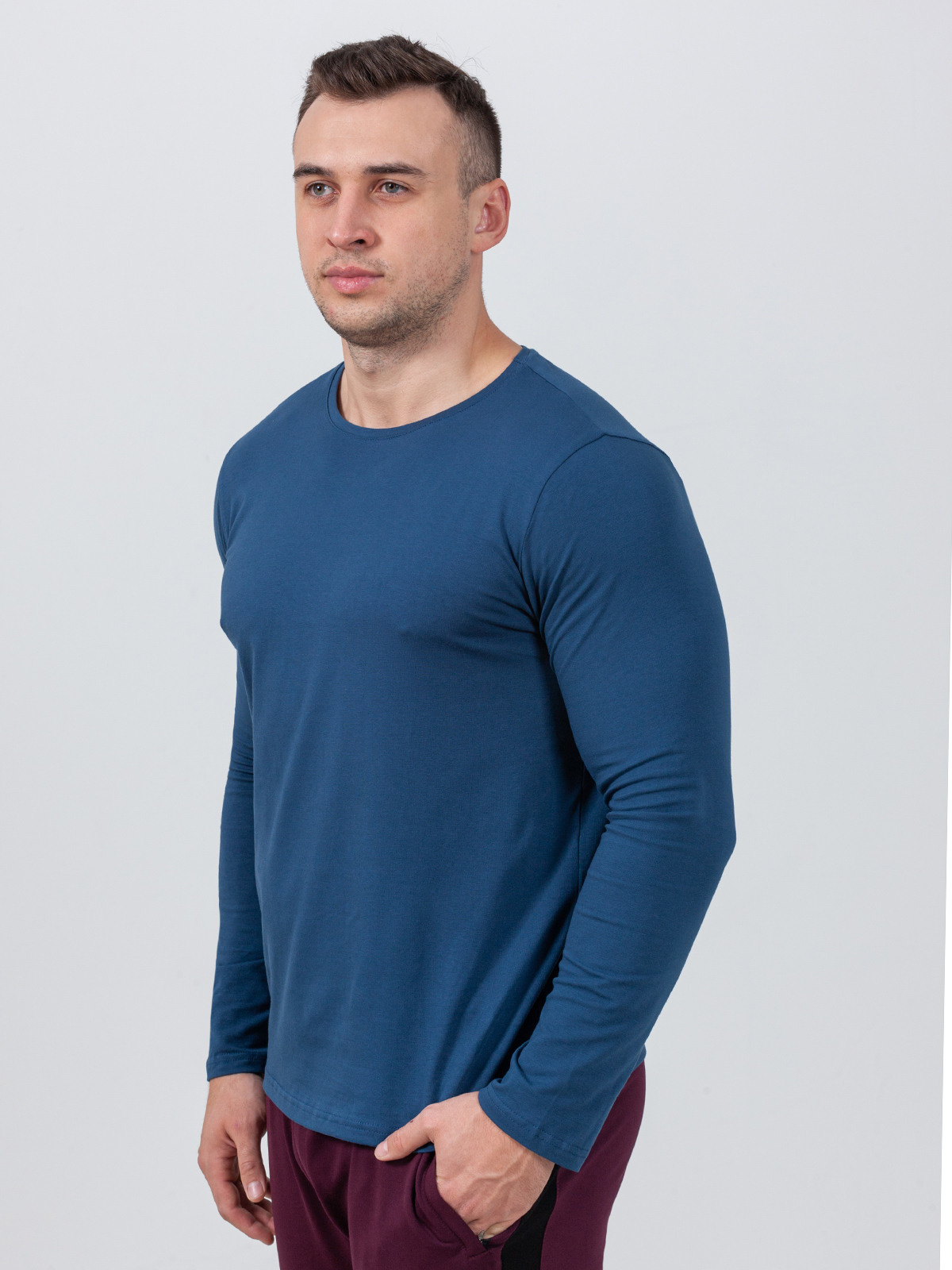 Предметная фотосъемка Москва. Михаил Папулян, каталожная съемка. Сборные фотосъёмки в Москве. фотосессии одежды.фотограф