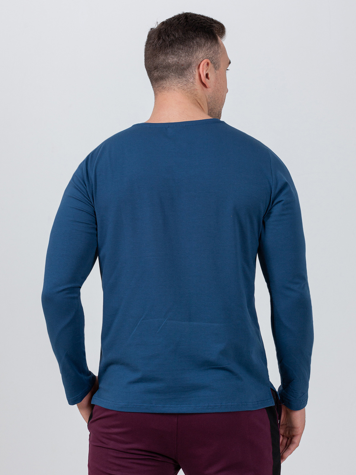 Предметная фотосъемка Москва. Михаил Папулян, каталожная съемка. Сборные фотосъёмки в Москве. фотосессии одежды.фотограф