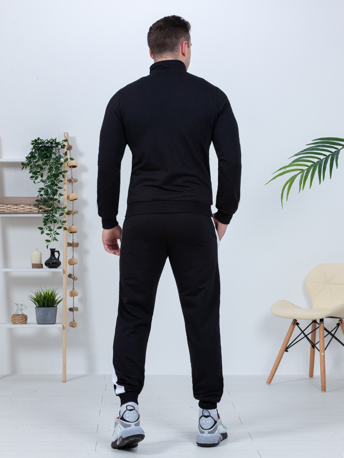 Предметная фотосъемка Москва. Михаил Папулян, каталожная съемка. Сборные фотосъёмки в Москве. фотосессии одежды.фотограф