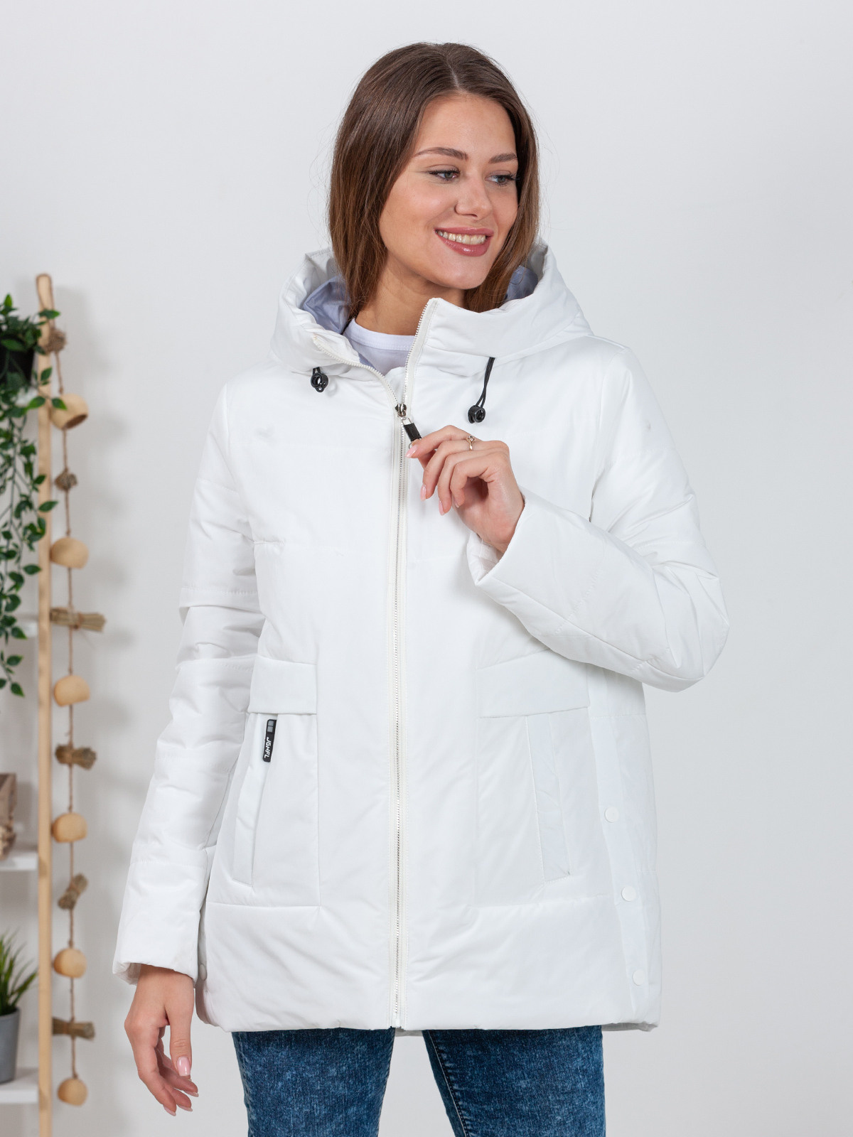 Предметная фотосъемка Москва. Михаил Папулян, каталожная съемка. Сборные фотосъёмки в Москве. фотосессии одежды.фотограф