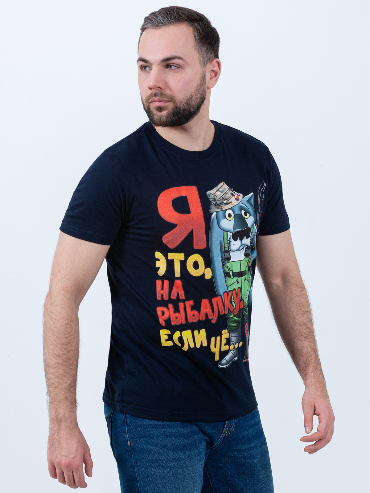 Предметная фотосъемка Москва. Михаил Папулян, каталожная съемка. Сборные фотосъёмки в Москве. фотосессии одежды.фотограф