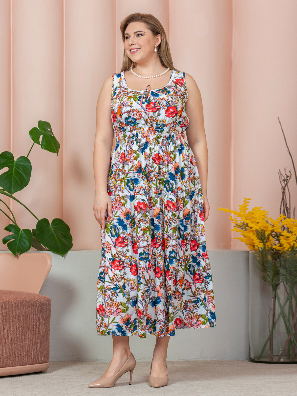 Предметная фотосъемка Москва. Михаил Папулян, каталожная съемка. Сборные фотосъёмки в Москве. фотосессии одежды.фотограф