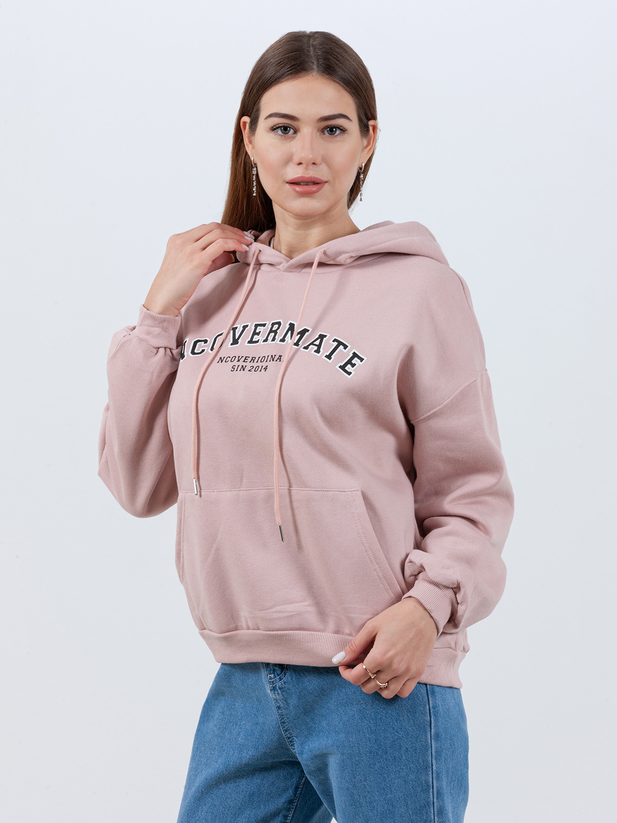 Предметная фотосъемка Москва. Михаил Папулян, каталожная съемка. Сборные фотосъёмки в Москве. фотосессии одежды.фотограф