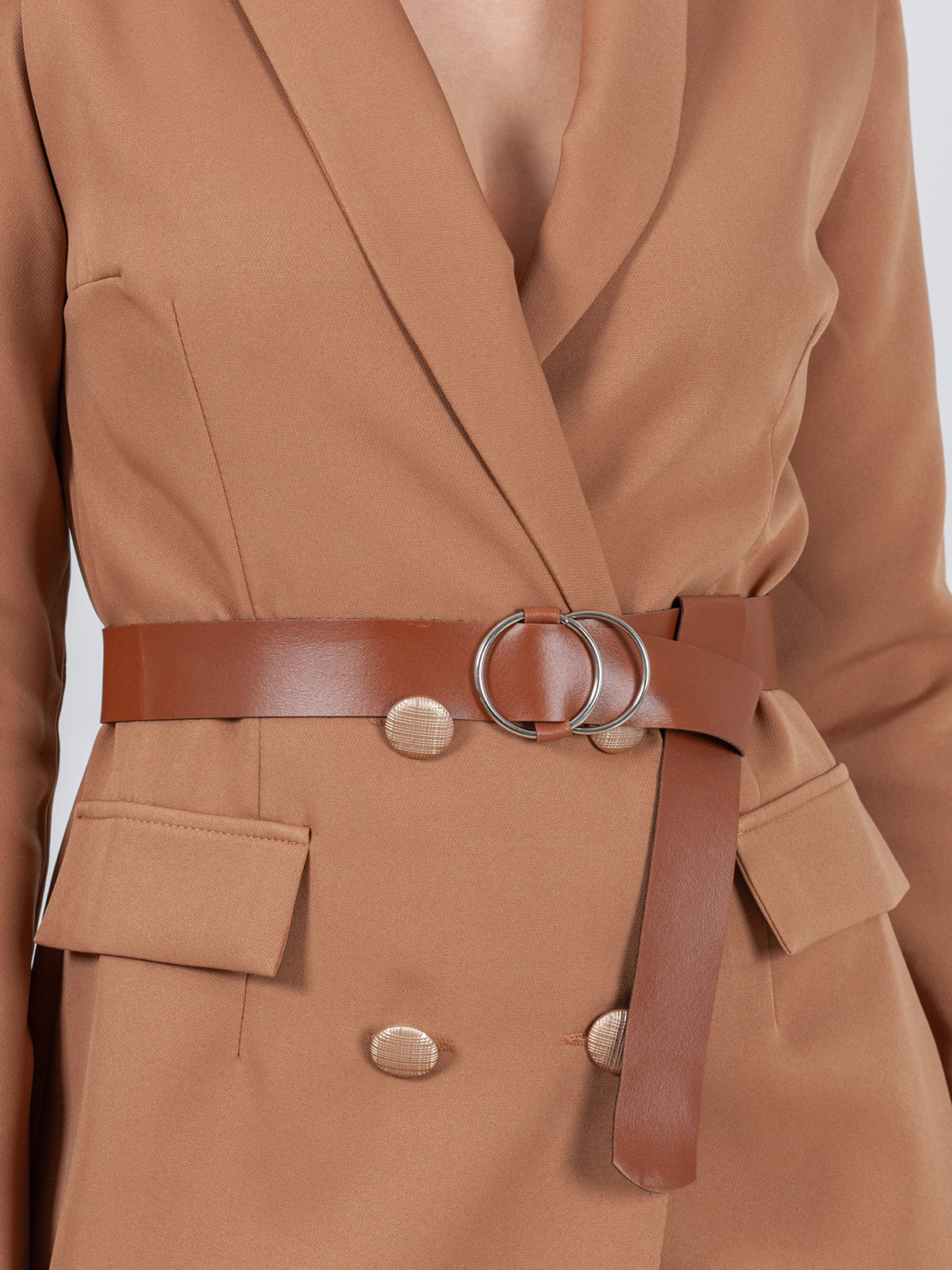 Предметная фотосъемка Москва. Михаил Папулян, каталожная съемка. Сборные фотосъёмки в Москве. фотосессии одежды.фотограф