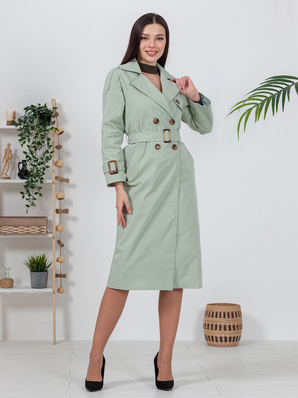 Предметная фотосъемка Москва. Михаил Папулян, каталожная съемка. Сборные фотосъёмки в Москве. фотосессии одежды.фотограф