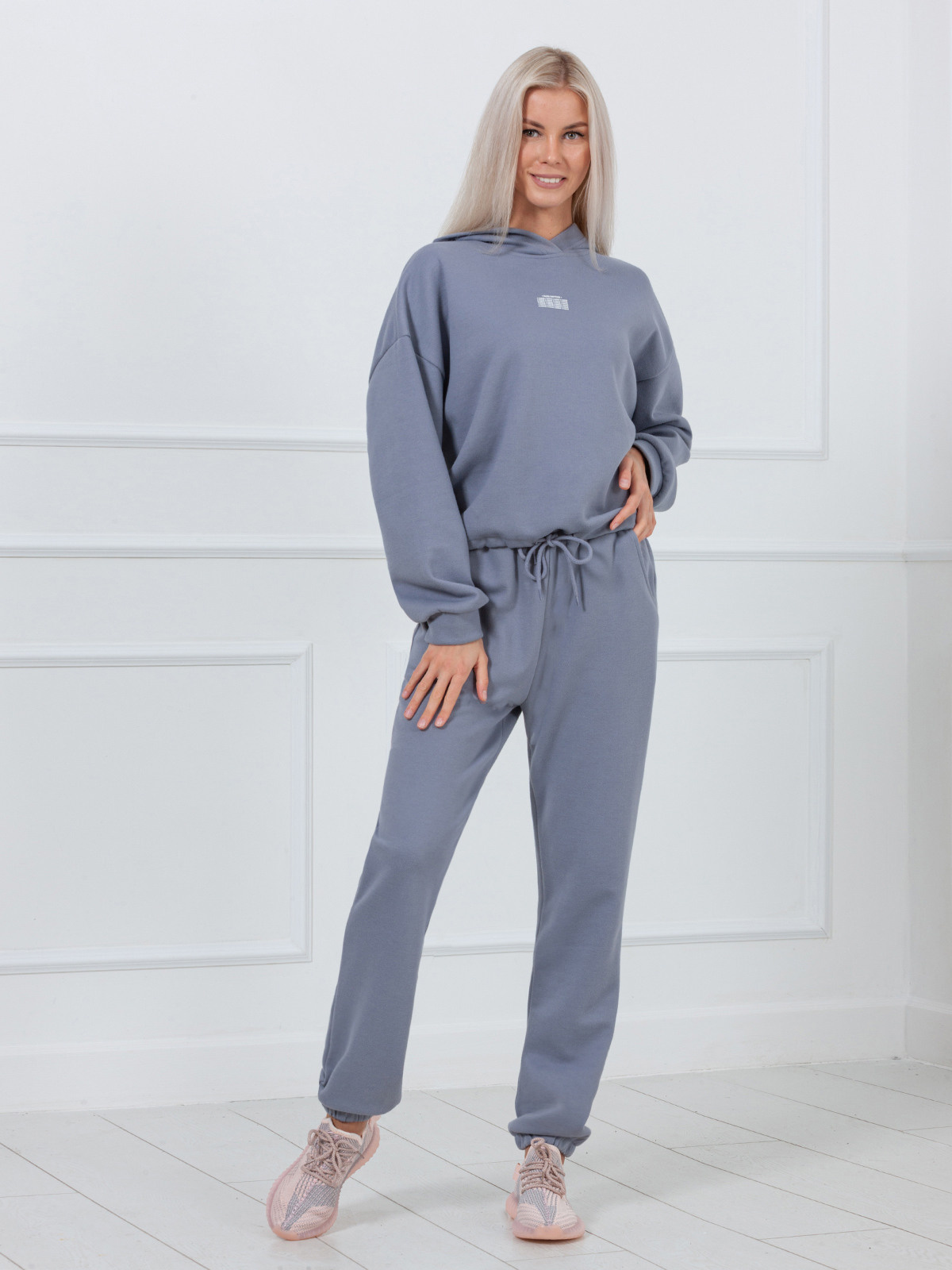 Предметная фотосъемка Москва. Михаил Папулян, каталожная съемка. Сборные фотосъёмки в Москве. фотосессии одежды.фотограф