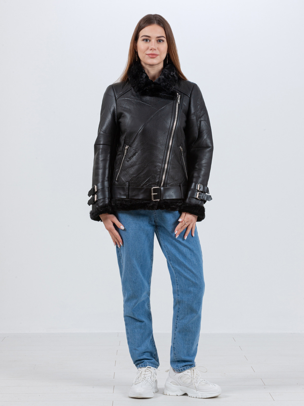 Предметная фотосъемка Москва. Михаил Папулян, каталожная съемка. Сборные фотосъёмки в Москве. фотосессии одежды.фотограф