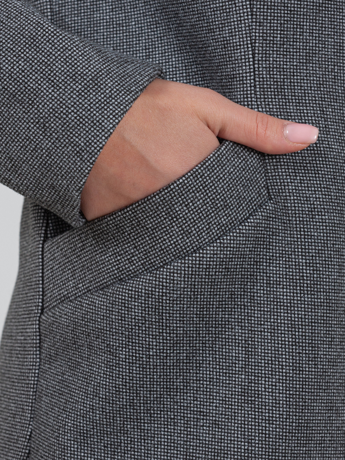 Предметная фотосъемка Москва. Михаил Папулян, каталожная съемка. Сборные фотосъёмки в Москве. фотосессии одежды.фотограф