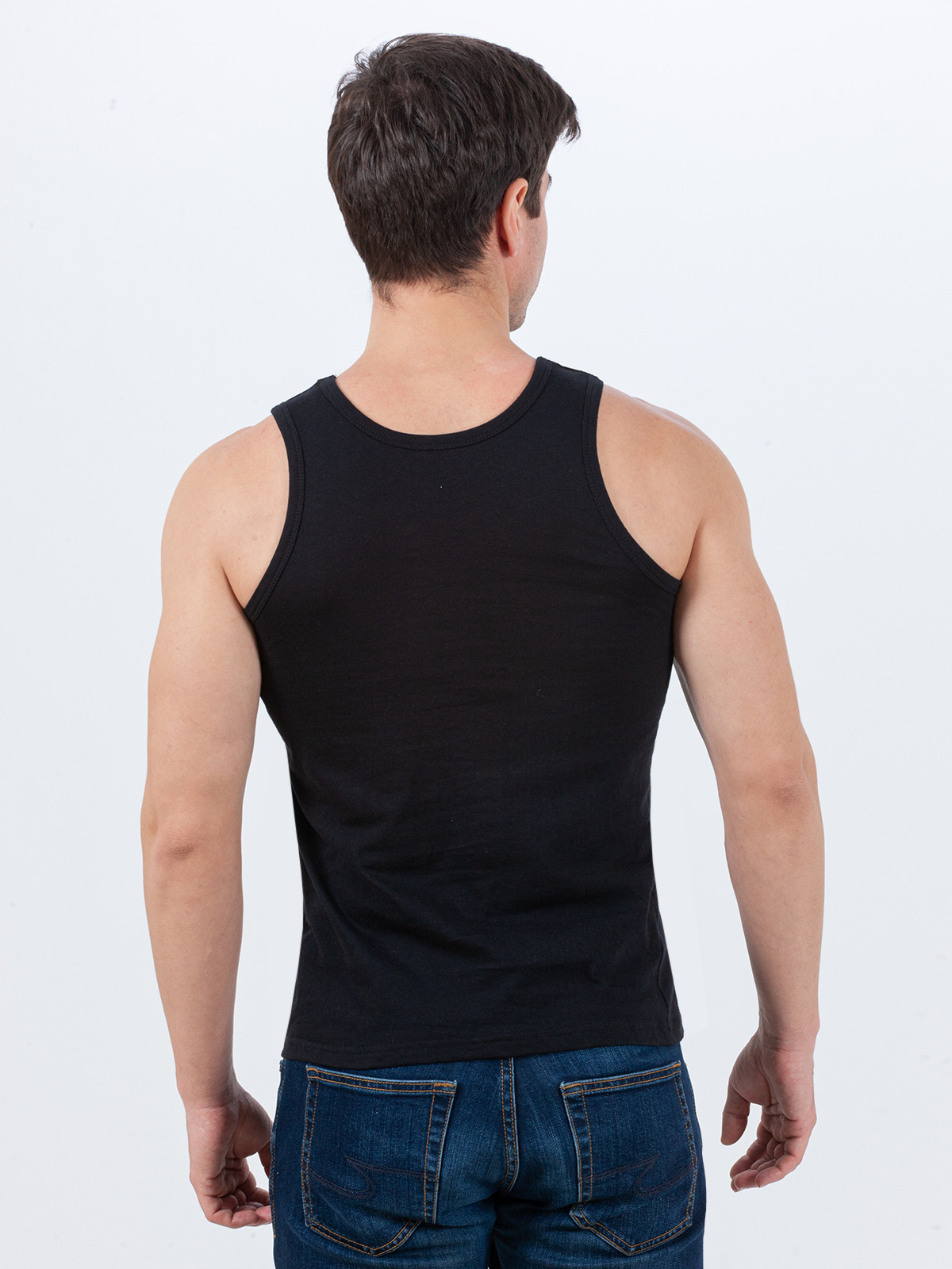 Предметная фотосъемка Москва. Михаил Папулян, каталожная съемка. Сборные фотосъёмки в Москве. фотосессии одежды.фотограф