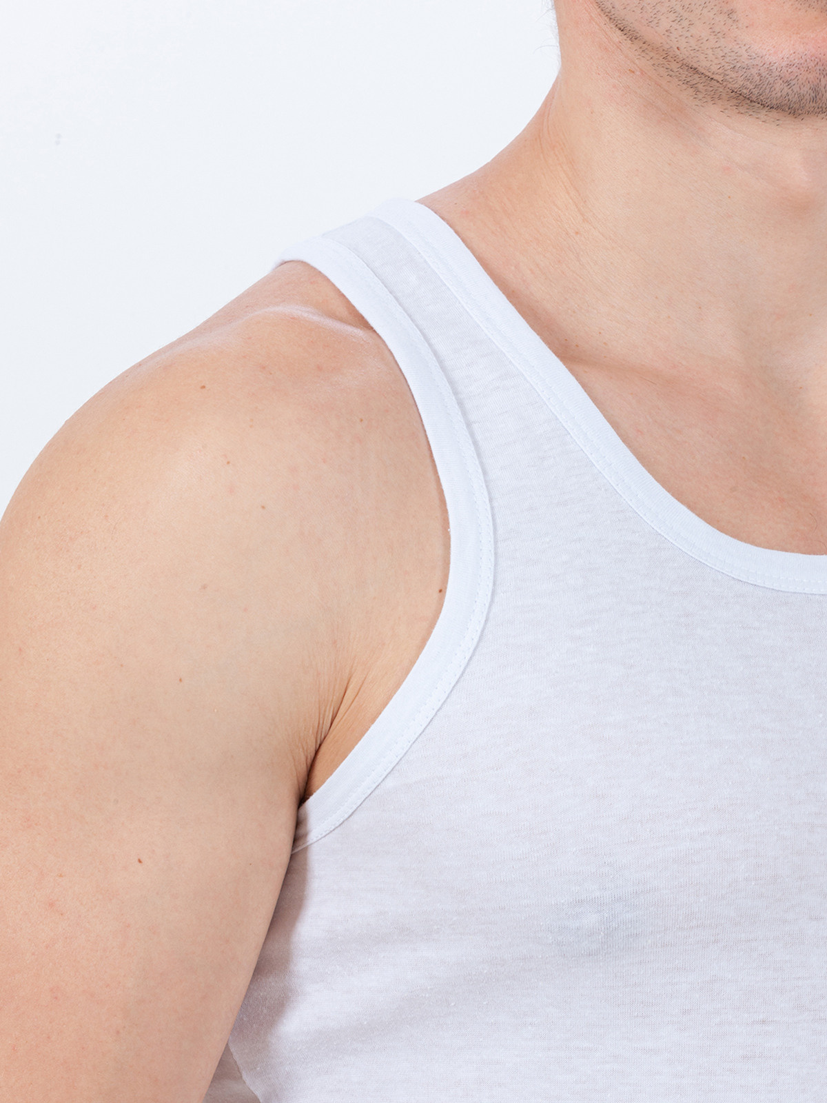 Предметная фотосъемка Москва. Михаил Папулян, каталожная съемка. Сборные фотосъёмки в Москве. фотосессии одежды.фотограф