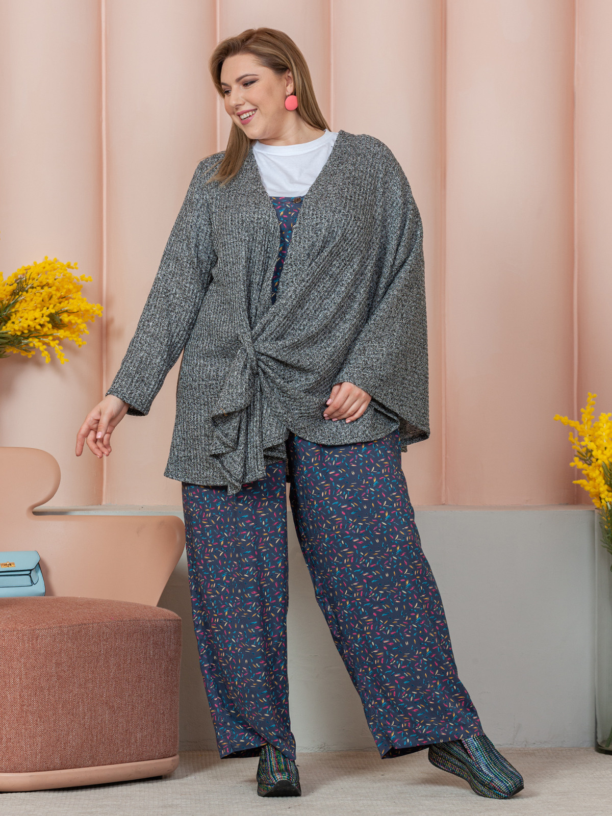 Предметная фотосъемка Москва. Михаил Папулян, каталожная съемка. Сборные фотосъёмки в Москве. фотосессии одежды.фотограф