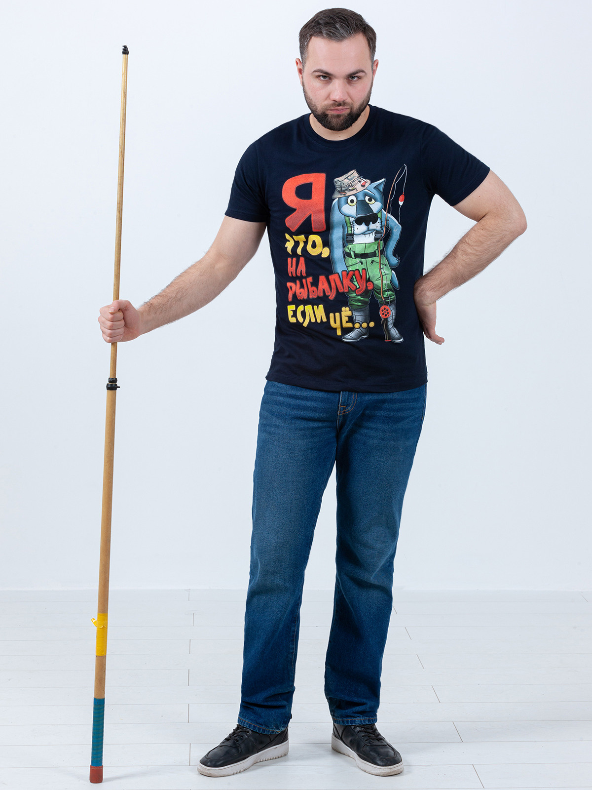 Предметная фотосъемка Москва. Михаил Папулян, каталожная съемка. Сборные фотосъёмки в Москве. фотосессии одежды.фотограф