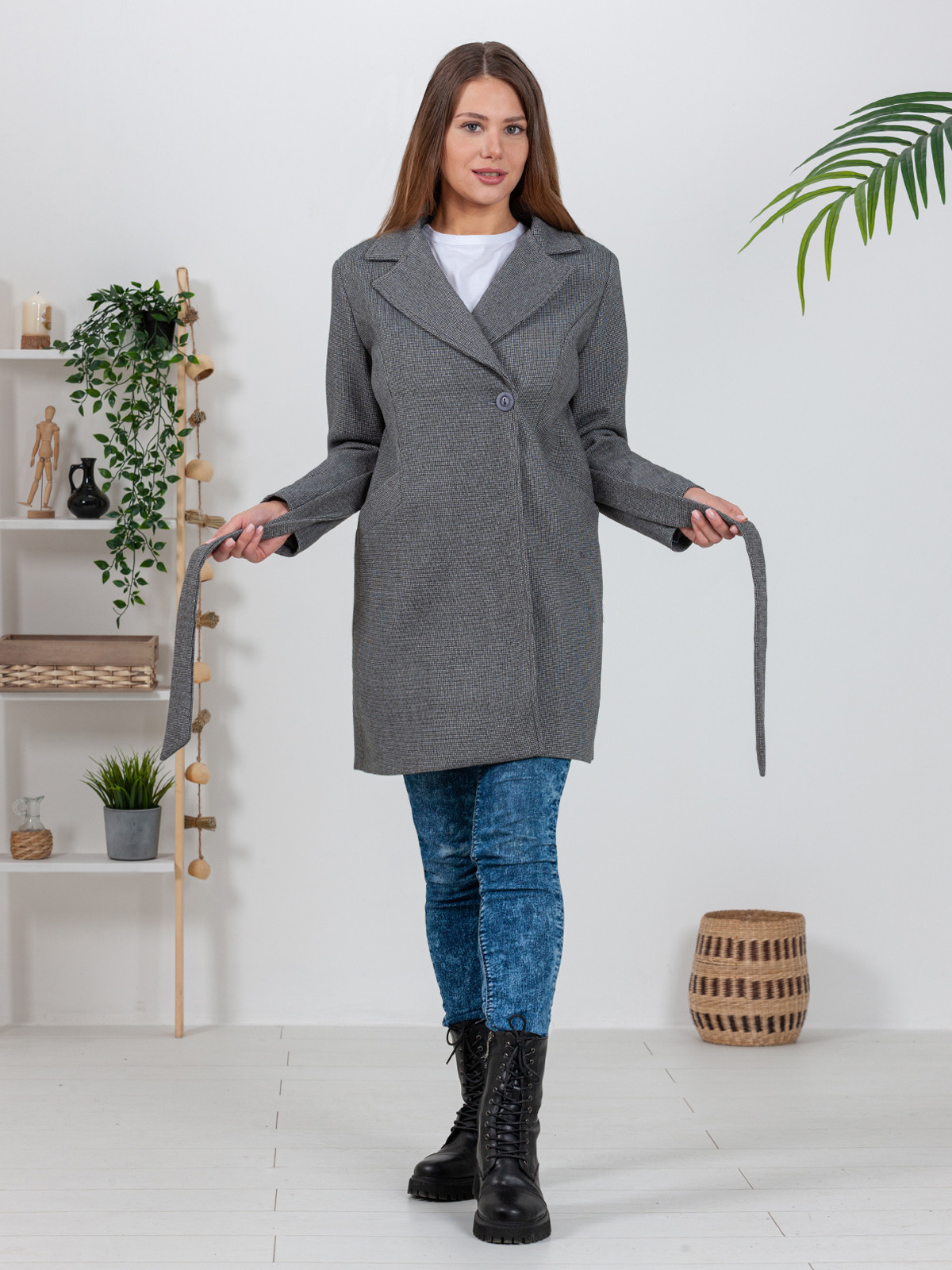 Предметная фотосъемка Москва. Михаил Папулян, каталожная съемка. Сборные фотосъёмки в Москве. фотосессии одежды.фотограф