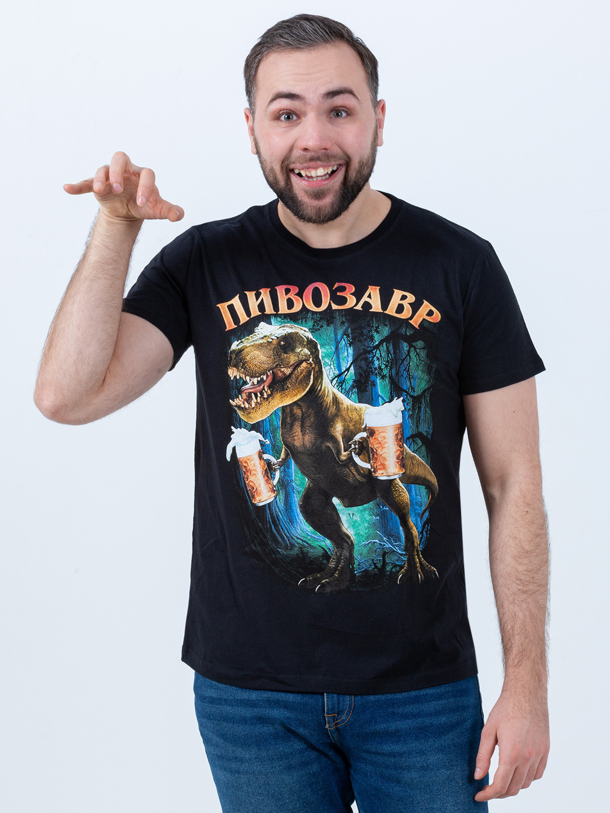 Предметная фотосъемка Москва. Михаил Папулян, каталожная съемка. Сборные фотосъёмки в Москве. фотосессии одежды.фотограф