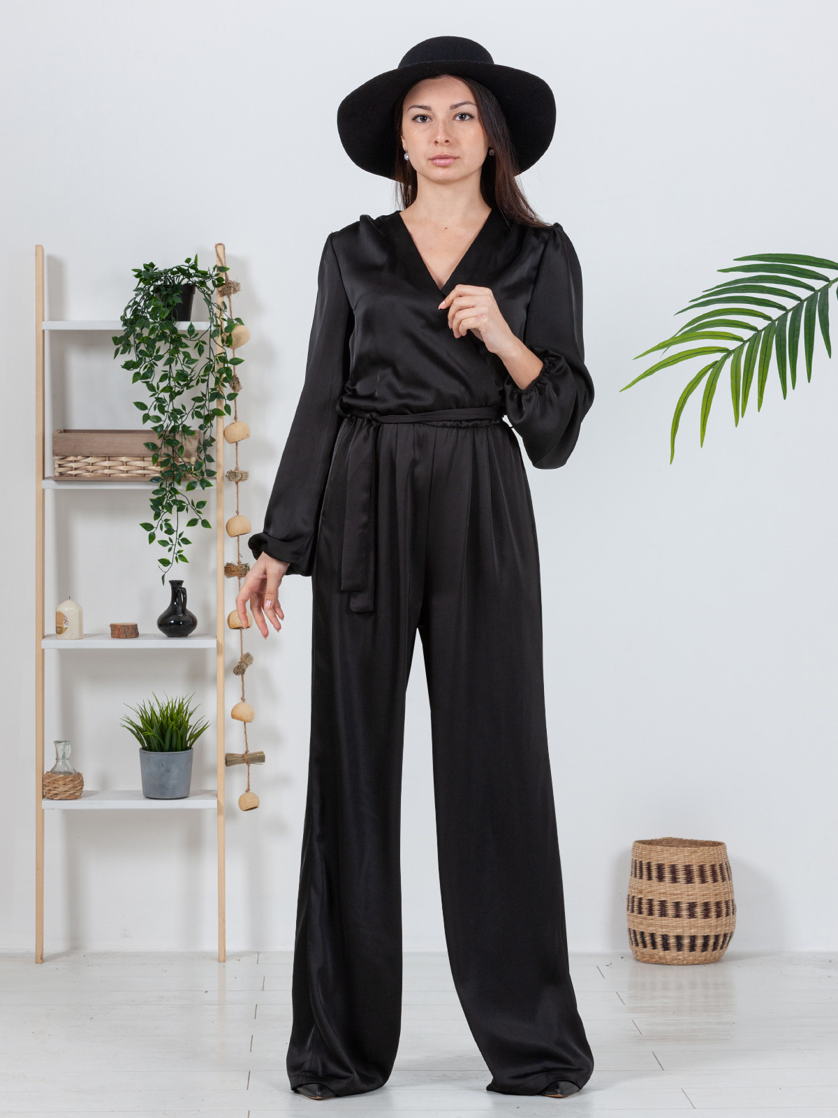 Предметная фотосъемка Москва. Михаил Папулян, каталожная съемка. Сборные фотосъёмки в Москве. фотосессии одежды.фотограф