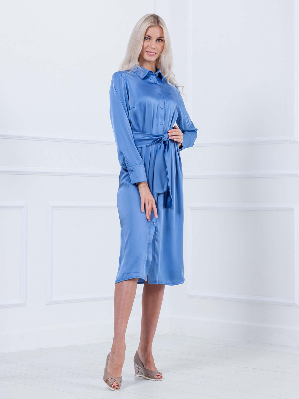 Предметная фотосъемка Москва. Михаил Папулян, каталожная съемка. Сборные фотосъёмки в Москве. фотосессии одежды.фотограф