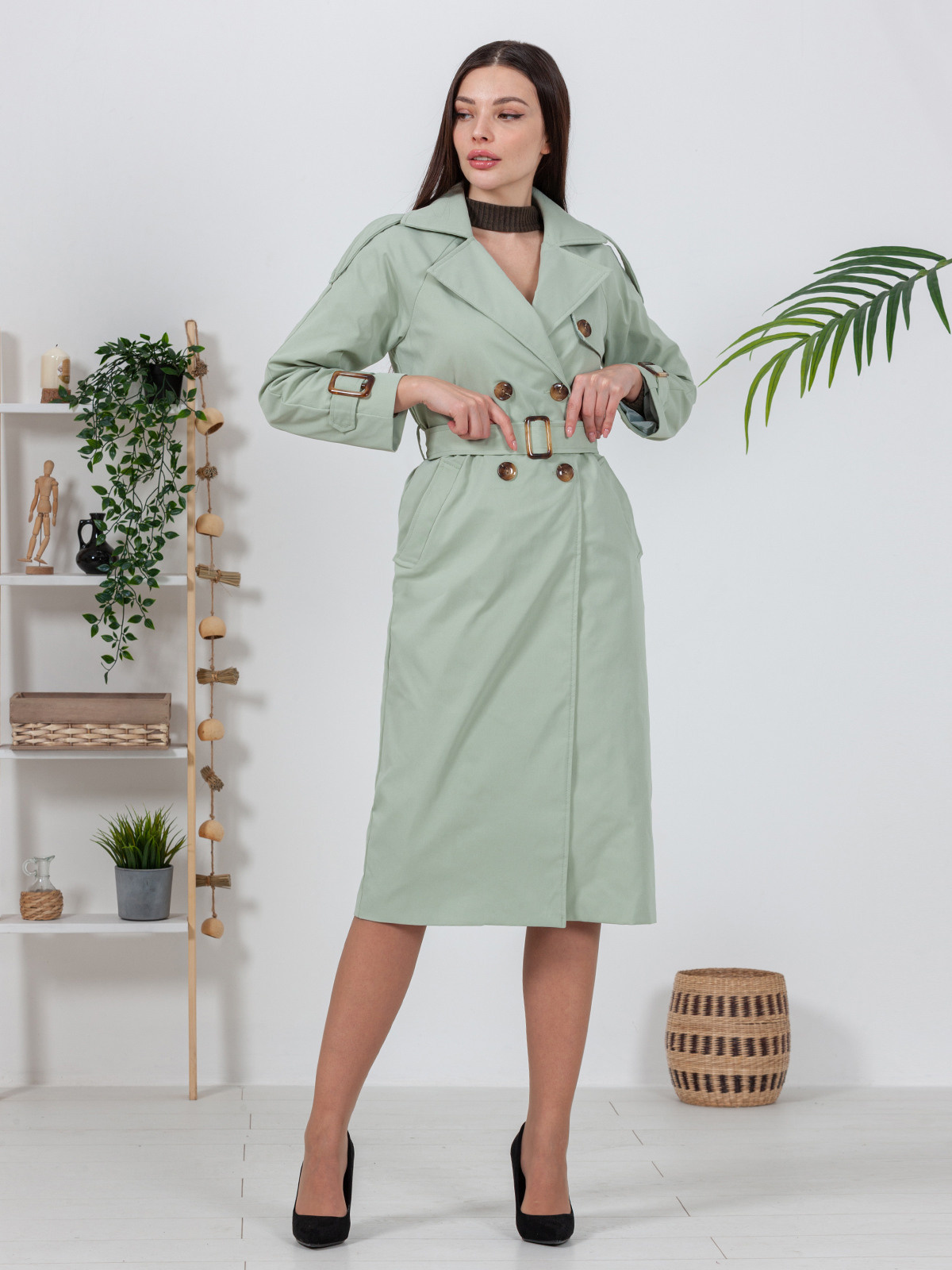 Предметная фотосъемка Москва. Михаил Папулян, каталожная съемка. Сборные фотосъёмки в Москве. фотосессии одежды.фотограф