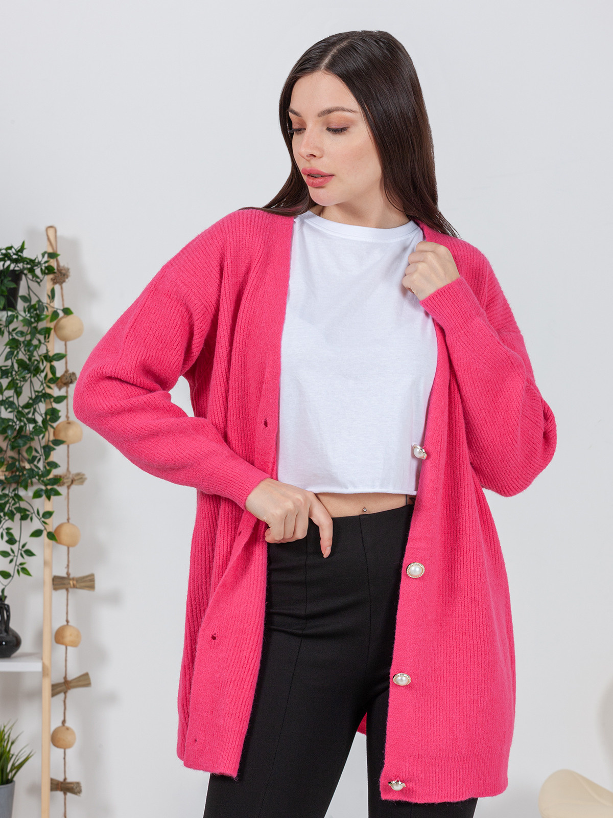 Предметная фотосъемка Москва. Михаил Папулян, каталожная съемка. Сборные фотосъёмки в Москве. фотосессии одежды.фотограф