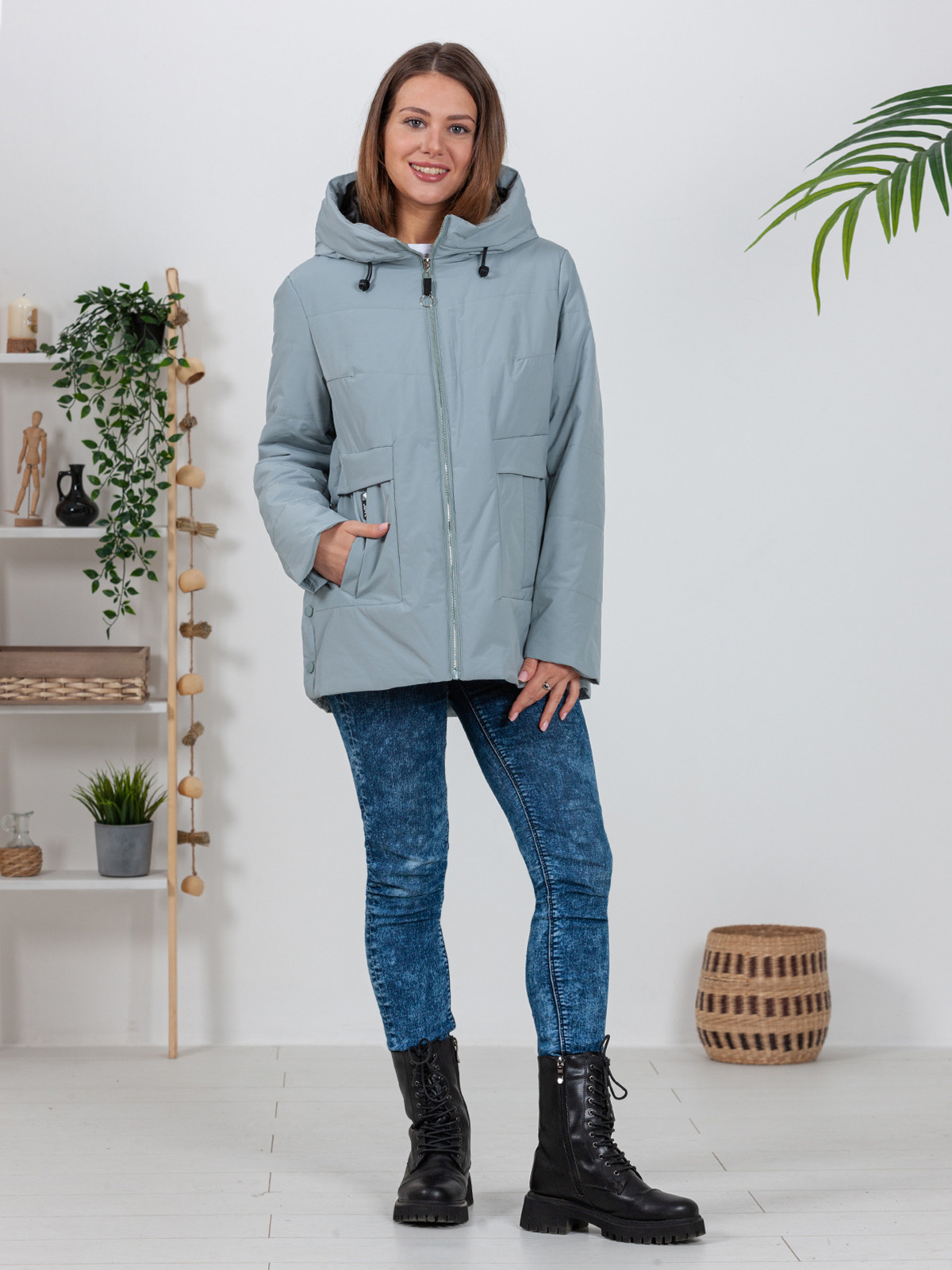 Предметная фотосъемка Москва. Михаил Папулян, каталожная съемка. Сборные фотосъёмки в Москве. фотосессии одежды.фотограф