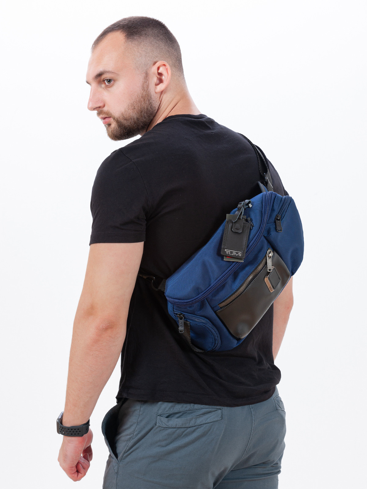 Предметная фотосъемка Москва. Михаил Папулян, каталожная съемка. Сборные фотосъёмки в Москве. фотосессии одежды.фотограф