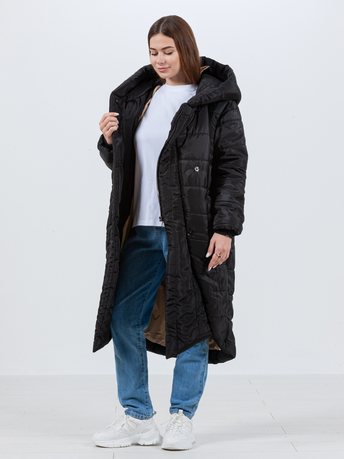 Предметная фотосъемка Москва. Михаил Папулян, каталожная съемка. Сборные фотосъёмки в Москве. фотосессии одежды.фотограф