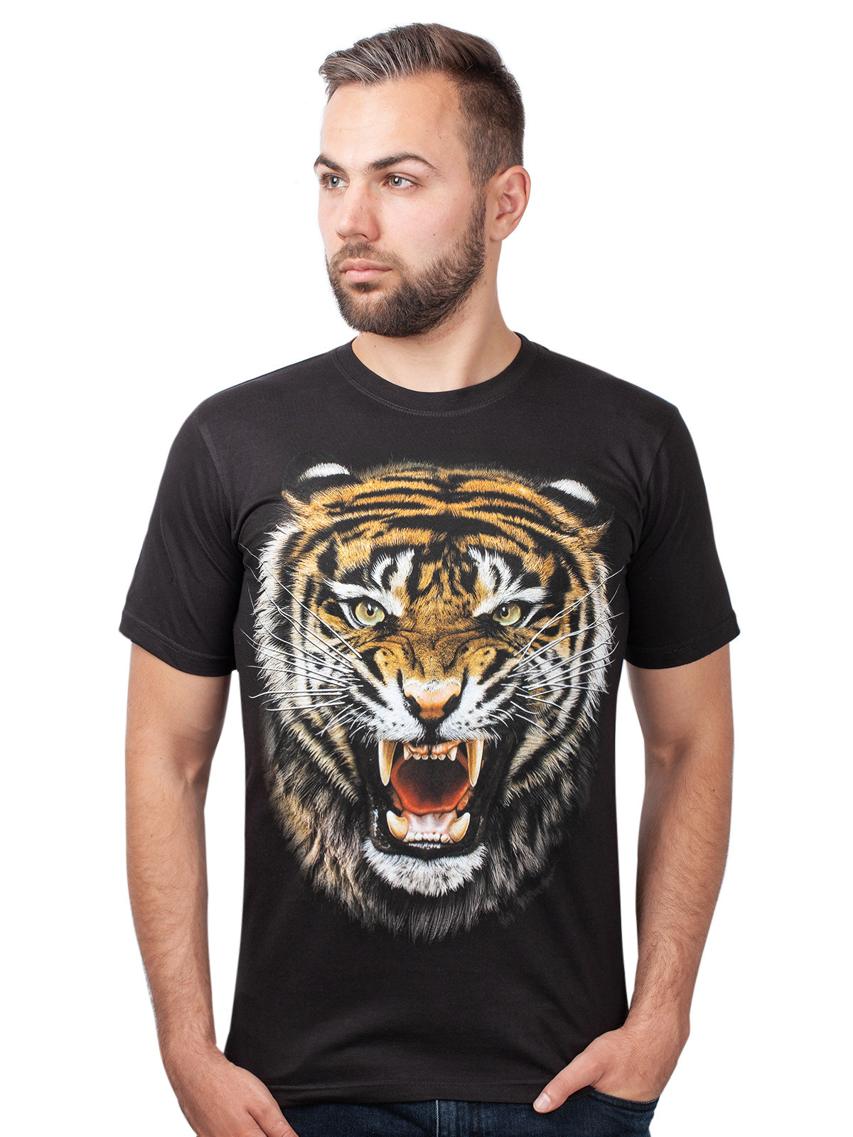 Предметная фотосъемка Москва. Михаил Папулян, каталожная съемка. Сборные фотосъёмки в Москве. фотосессии одежды.фотограф