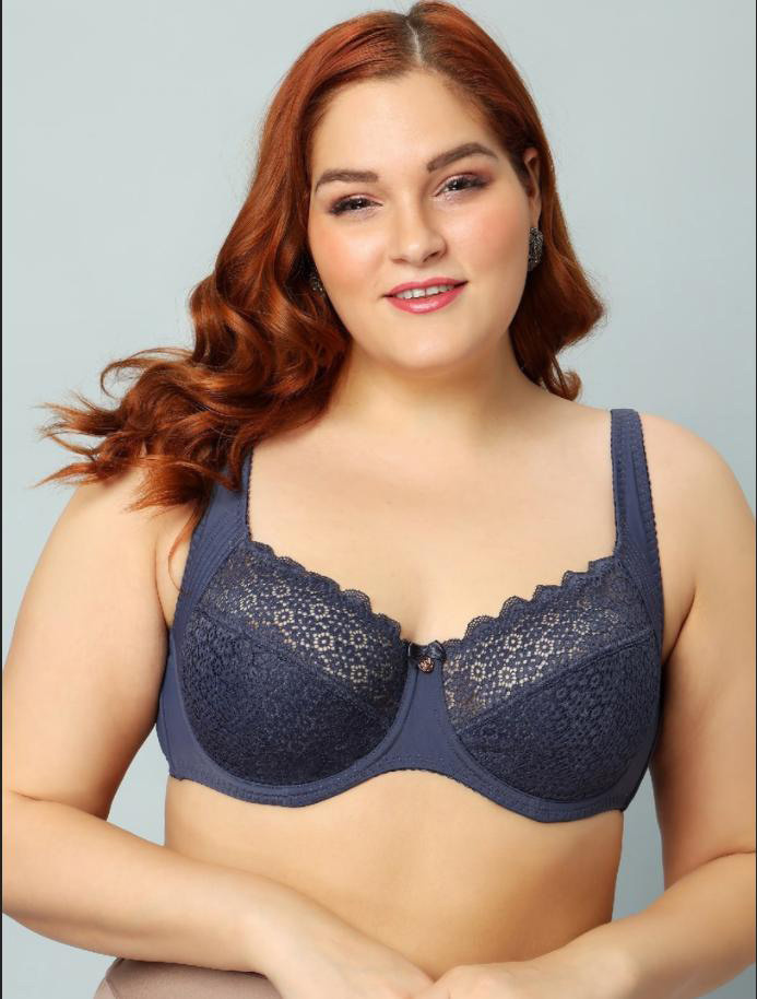 Предметная фотосъемка Москва. Михаил Папулян, каталожная съемка. Сборные фотосъёмки в Москве. фотосессии одежды.фотограф