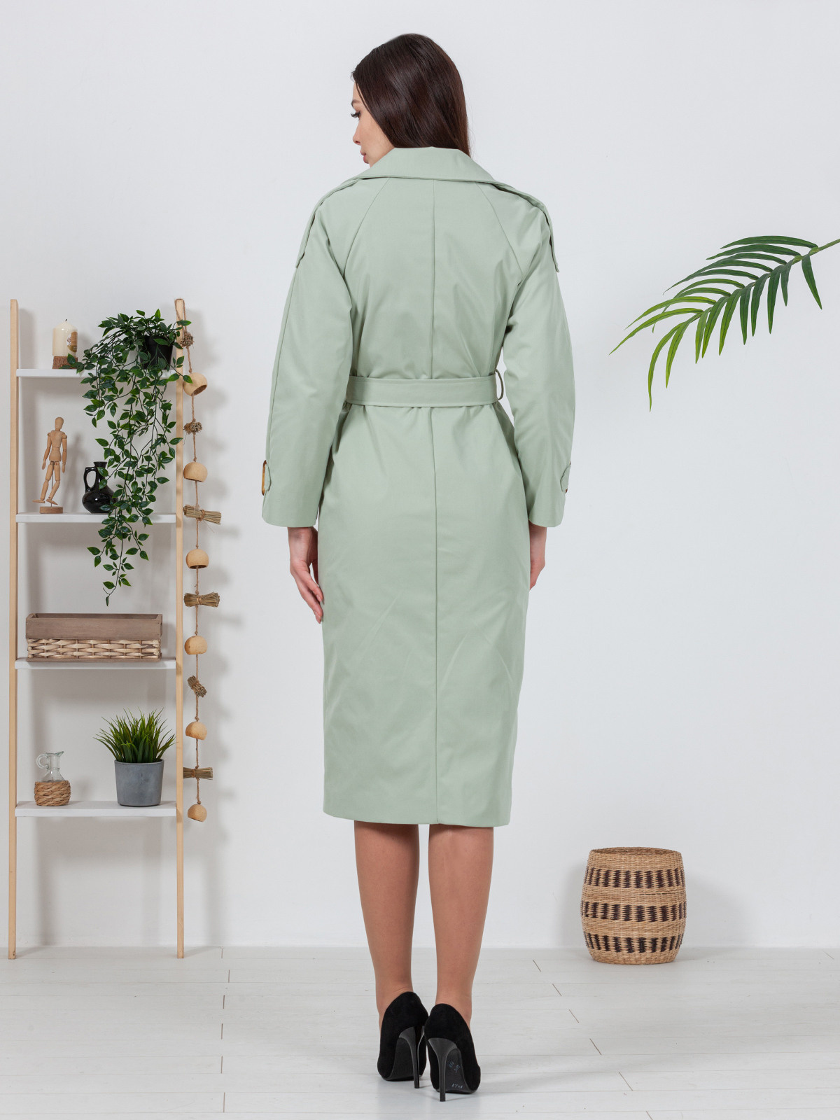 Предметная фотосъемка Москва. Михаил Папулян, каталожная съемка. Сборные фотосъёмки в Москве. фотосессии одежды.фотограф