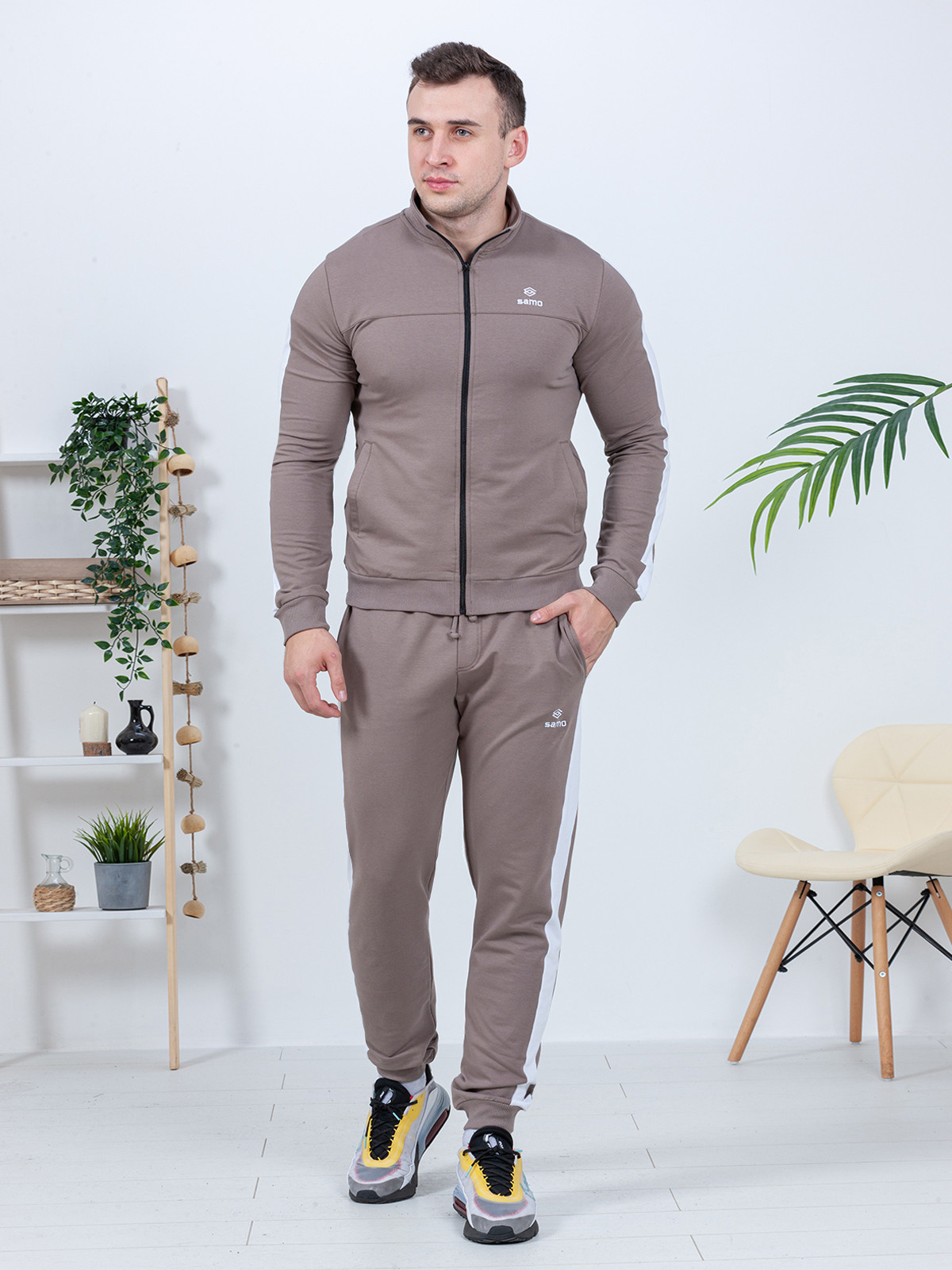 Предметная фотосъемка Москва. Михаил Папулян, каталожная съемка. Сборные фотосъёмки в Москве. фотосессии одежды.фотограф