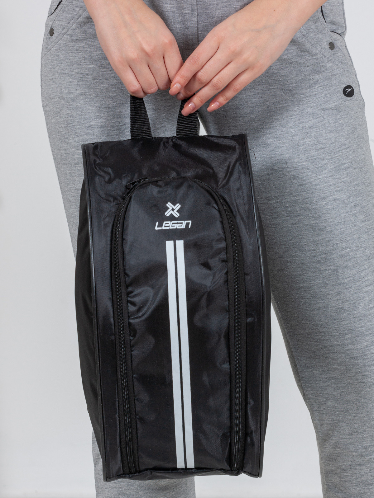 Предметная фотосъемка Москва. Михаил Папулян, каталожная съемка. Сборные фотосъёмки в Москве. фотосессии одежды.фотограф