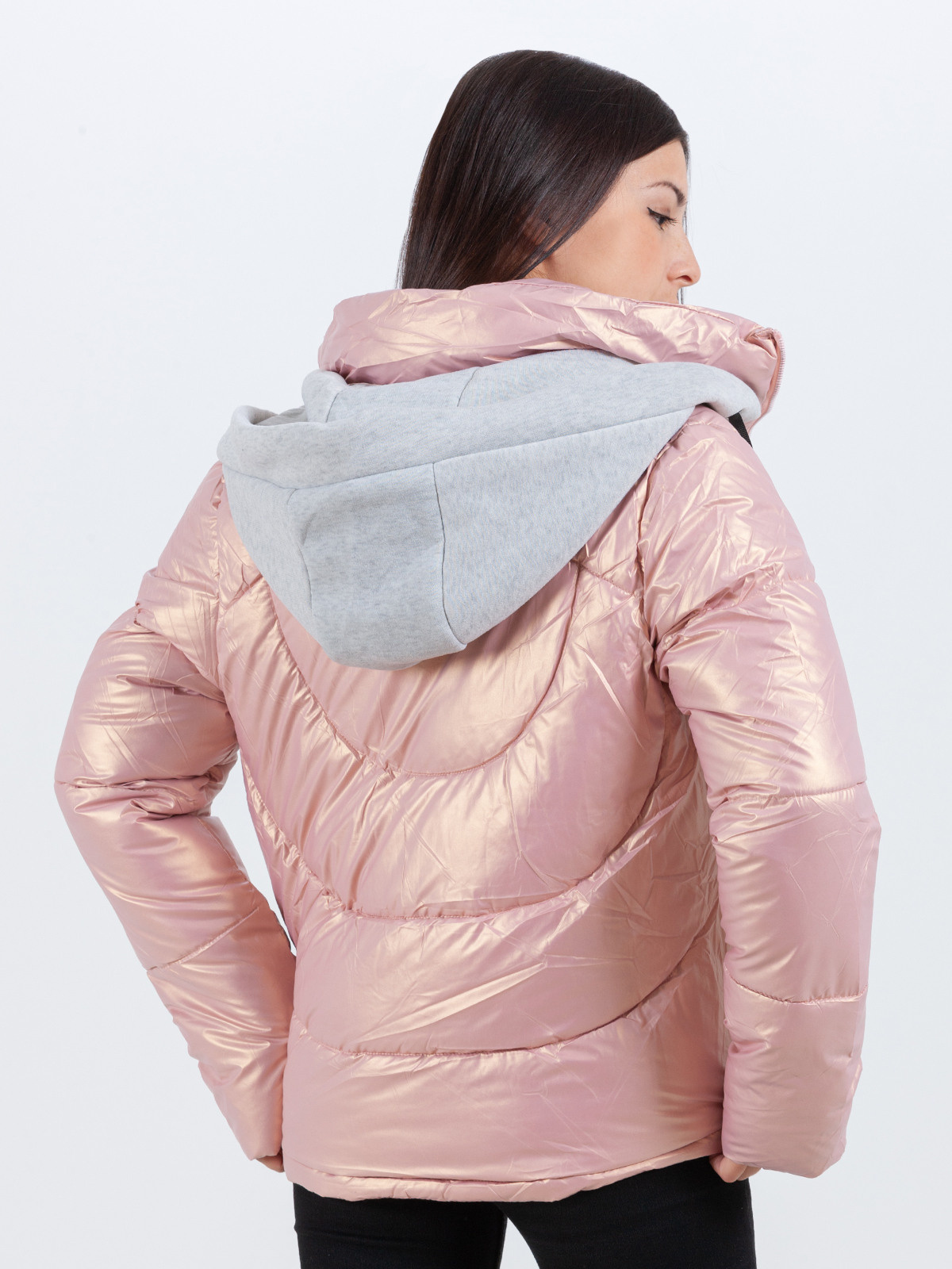 Предметная фотосъемка Москва. Михаил Папулян, каталожная съемка. Сборные фотосъёмки в Москве. фотосессии одежды.фотограф