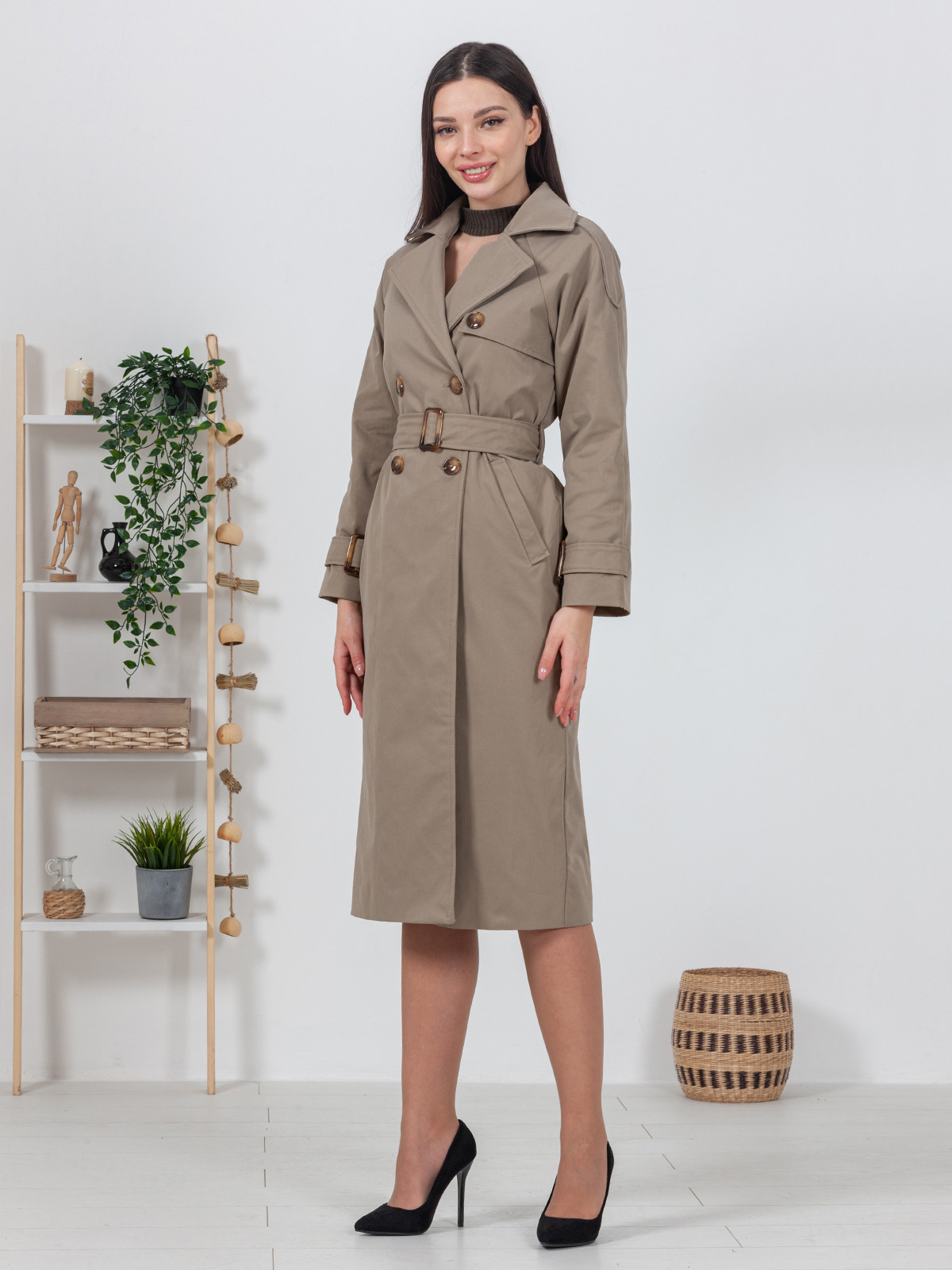 Предметная фотосъемка Москва. Михаил Папулян, каталожная съемка. Сборные фотосъёмки в Москве. фотосессии одежды.фотограф