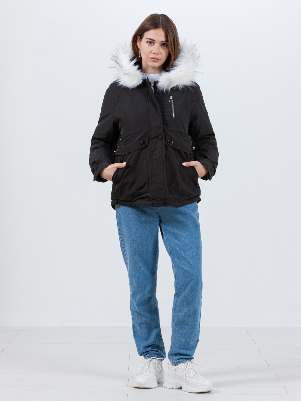 Предметная фотосъемка Москва. Михаил Папулян, каталожная съемка. Сборные фотосъёмки в Москве. фотосессии одежды.фотограф