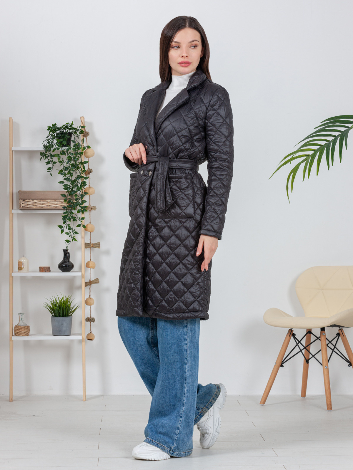 Предметная фотосъемка Москва. Михаил Папулян, каталожная съемка. Сборные фотосъёмки в Москве. фотосессии одежды.фотограф