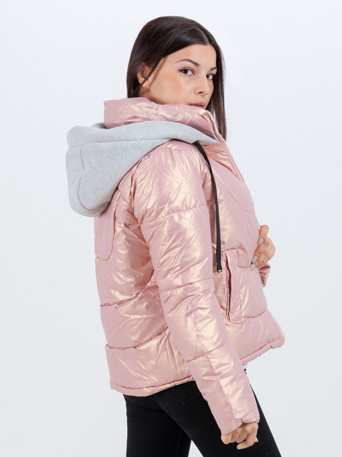 Предметная фотосъемка Москва. Михаил Папулян, каталожная съемка. Сборные фотосъёмки в Москве. фотосессии одежды.фотограф