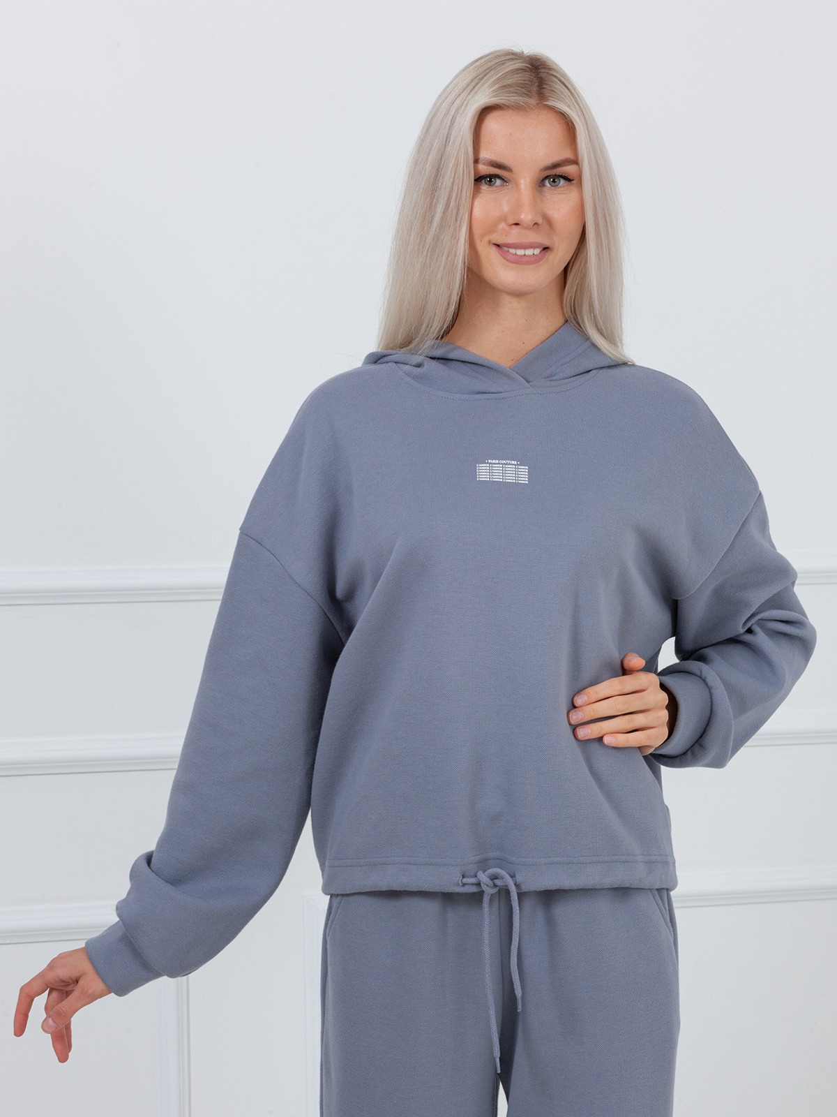 Предметная фотосъемка Москва. Михаил Папулян, каталожная съемка. Сборные фотосъёмки в Москве. фотосессии одежды.фотограф