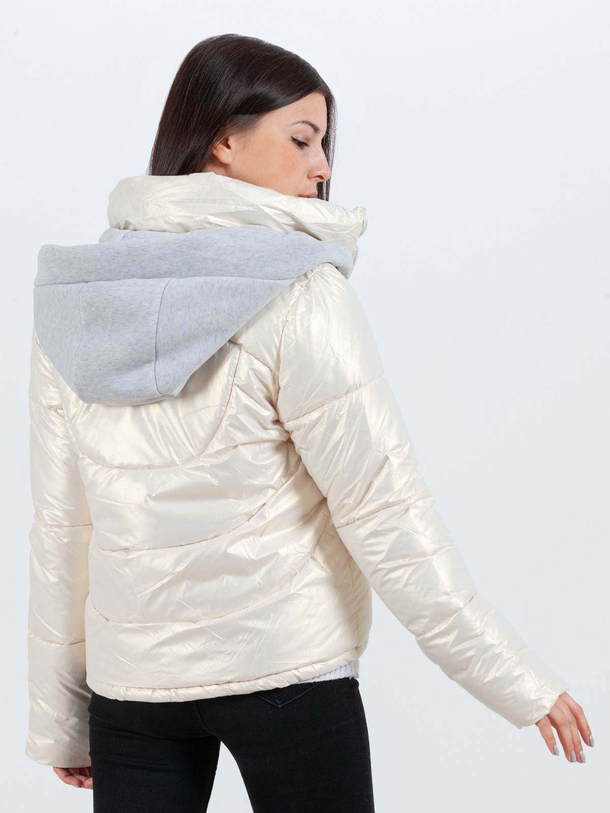 Предметная фотосъемка Москва. Михаил Папулян, каталожная съемка. Сборные фотосъёмки в Москве. фотосессии одежды.фотограф