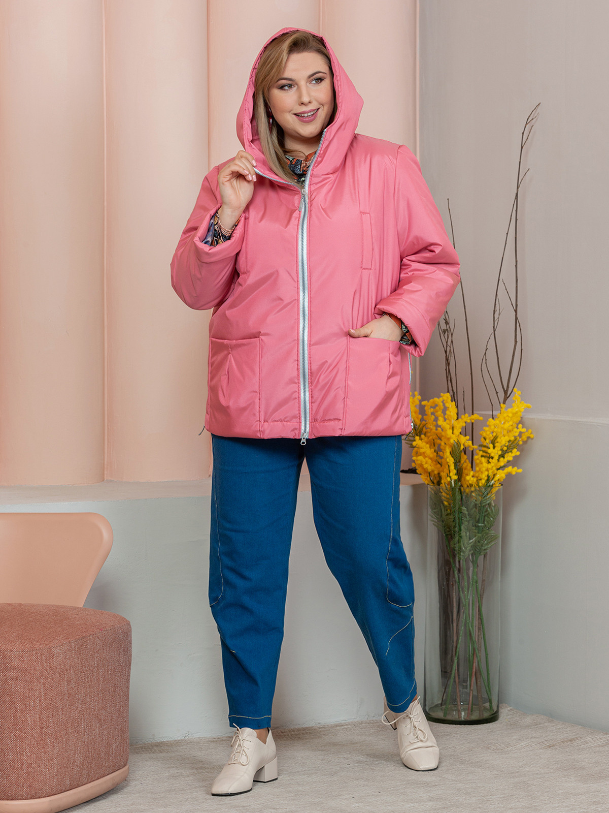 Предметная фотосъемка Москва. Михаил Папулян, каталожная съемка. Сборные фотосъёмки в Москве. фотосессии одежды.фотограф