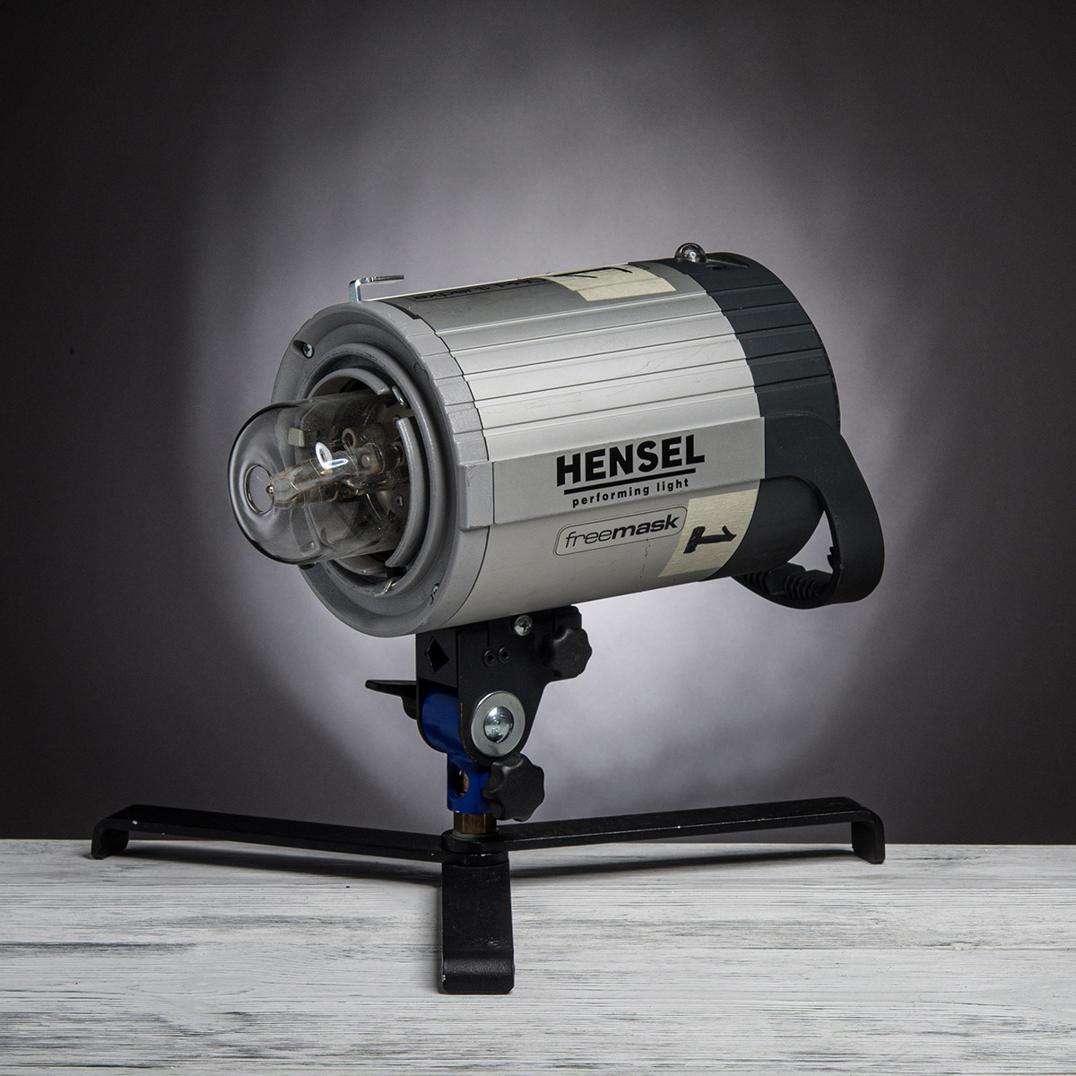 Предметная фотосъемка Москва. Михаил Папулян, каталожная съемка. Сборные фотосъёмки в Москве. фотосессии одежды.фотограф