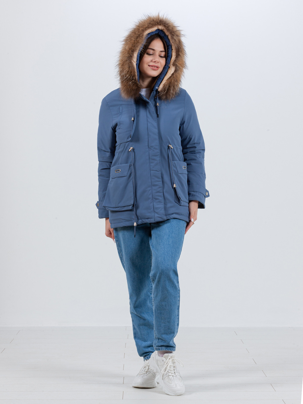 Предметная фотосъемка Москва. Михаил Папулян, каталожная съемка. Сборные фотосъёмки в Москве. фотосессии одежды.фотограф