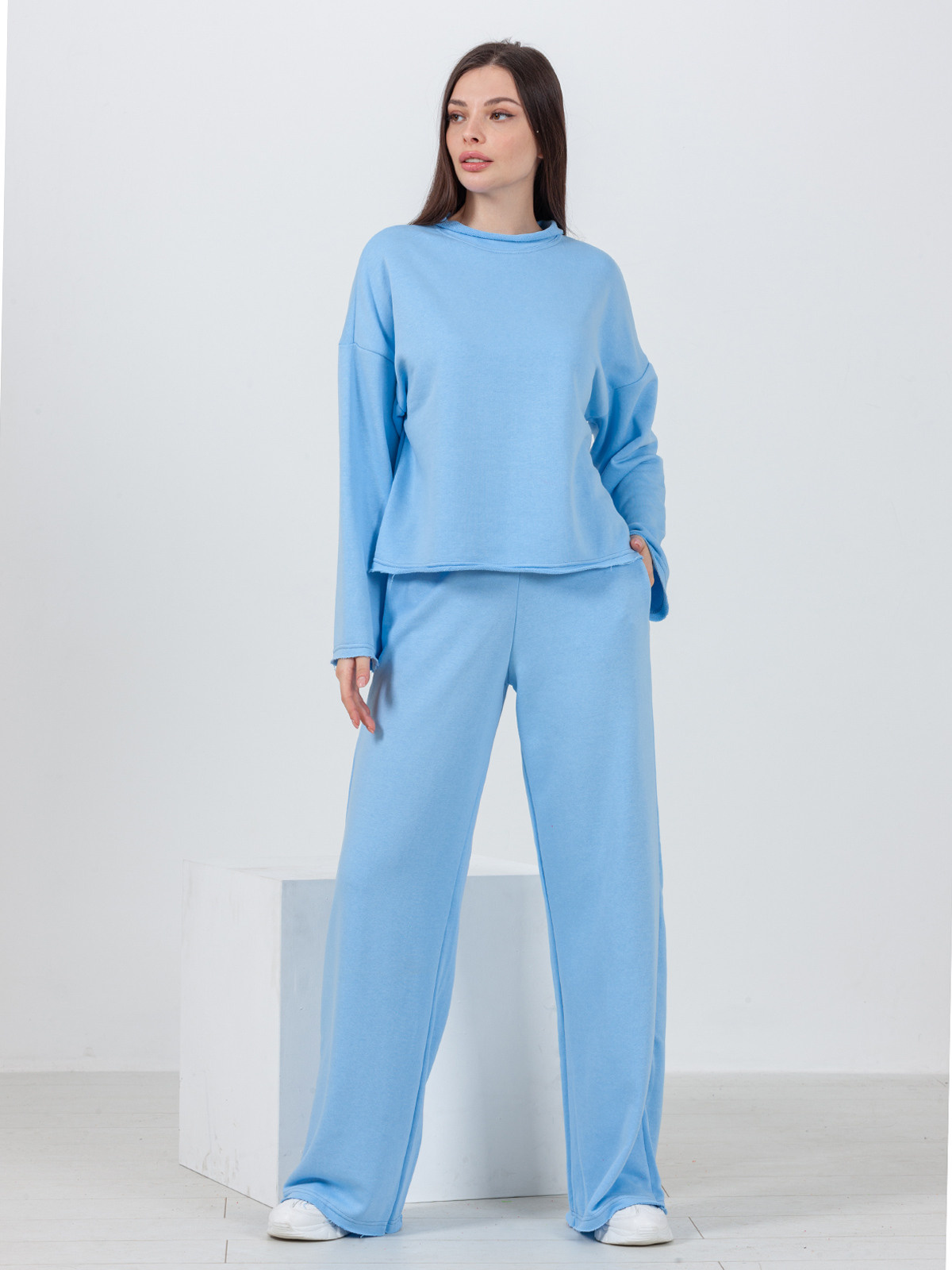 Предметная фотосъемка Москва. Михаил Папулян, каталожная съемка. Сборные фотосъёмки в Москве. фотосессии одежды.фотограф