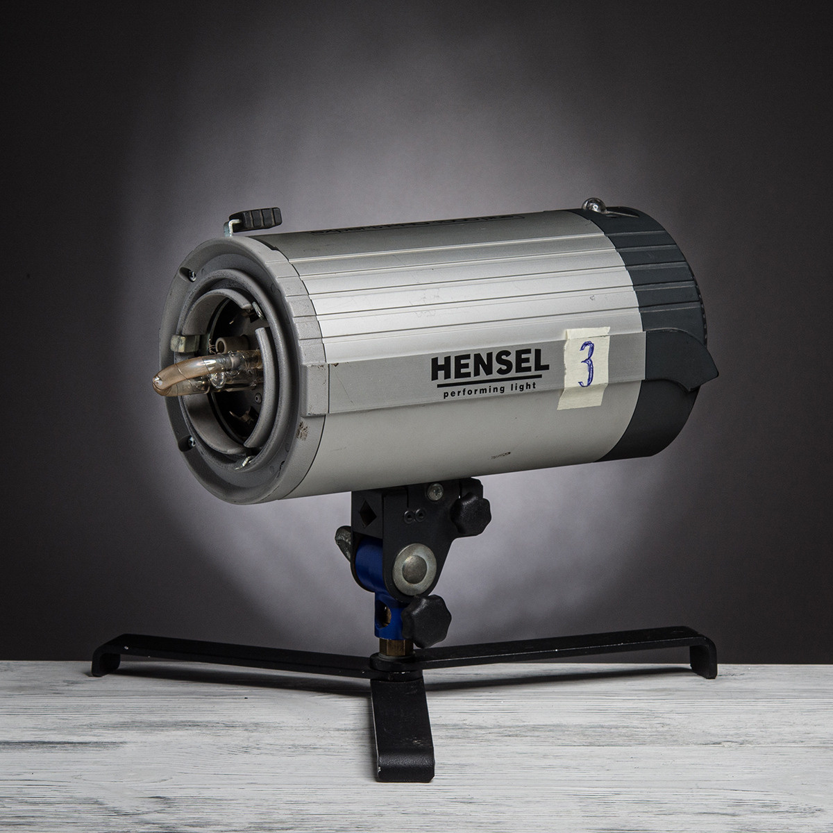 Предметная фотосъемка Москва. Михаил Папулян, каталожная съемка. Сборные фотосъёмки в Москве. фотосессии одежды.фотограф