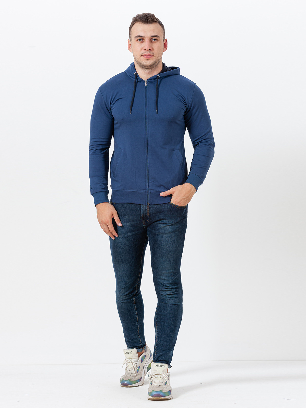 Предметная фотосъемка Москва. Михаил Папулян, каталожная съемка. Сборные фотосъёмки в Москве. фотосессии одежды.фотограф